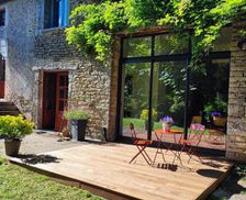 France  Aubigny-la-Ronce vacation rental compare prices direct by owner 26989954