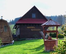 Slovakia Žilinský kraj Liptovský Mikuláš vacation rental compare prices direct by owner 35898866