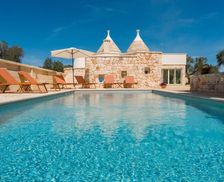 Italy Apulia San Michele Salentino vacation rental compare prices direct by owner 35899338