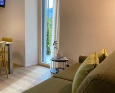 Italy Lombardy Chiavenna vacation rental compare prices direct by owner 35330419