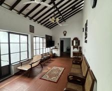 India Tamil Nadu Karaikal vacation rental compare prices direct by owner 35162337