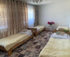 Kyrgyzstan  Bokonbayevo vacation rental compare prices direct by owner 35185783