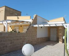 Italy Apulia taviano vacation rental compare prices direct by owner 33477371