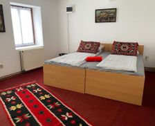 Bosnia and Herzegovina  Tuzla vacation rental compare prices direct by owner 33661974