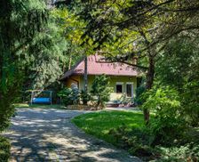 Poland Podkarpackie Rakszawa vacation rental compare prices direct by owner 12940242