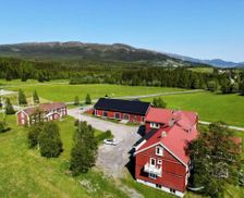 Sweden Jämtland Duved vacation rental compare prices direct by owner 11910880