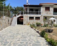 Greece Thasos Koinyra vacation rental compare prices direct by owner 26879374