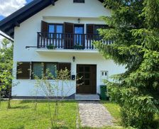 Croatia Karlovac county Slunj vacation rental compare prices direct by owner 34984852