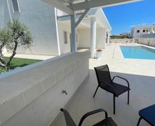 Italy Apulia Torre Santa Sabina vacation rental compare prices direct by owner 34983001