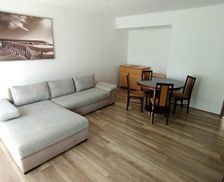 Hungary Veszprem Balatonfüred vacation rental compare prices direct by owner 33641679