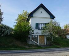 Austria Burgenland Kohfidisch vacation rental compare prices direct by owner 34981093