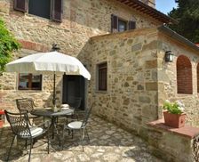 Italy Siena and Chianti Gaiole in Chianti vacation rental compare prices direct by owner 6250389