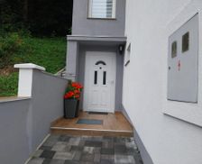 Croatia Krapina-Zagorje County Ðurmanec vacation rental compare prices direct by owner 34980938