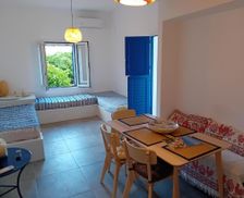 Greece Andros Batsi vacation rental compare prices direct by owner 34981603