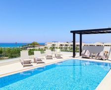 Greece Crete Pírgos Psilonérou vacation rental compare prices direct by owner 33469938