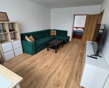 Slovakia Prešovský kraj Poprad vacation rental compare prices direct by owner 34990238