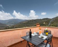 Italy Liguria Civezza vacation rental compare prices direct by owner 35876653