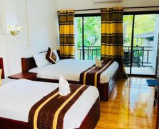 Laos  Vang Vieng vacation rental compare prices direct by owner 35875285