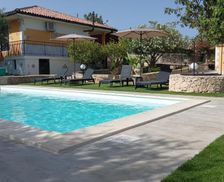 Italy Sicily Canicattini Bagni vacation rental compare prices direct by owner 12999223