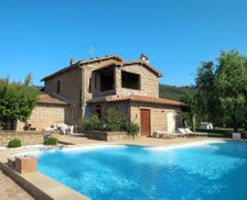 Italy Latium Montefiascone vacation rental compare prices direct by owner 5060447