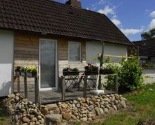 Germany Lower-Saxony Küsten vacation rental compare prices direct by owner 33700859