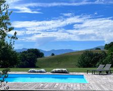 France Aquitaine Caro vacation rental compare prices direct by owner 32568514