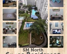 Philippines Luzon Manila vacation rental compare prices direct by owner 33677788