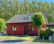 Germany Rügen Glowe vacation rental compare prices direct by owner 4391899