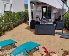 France Haute-Corse Belgodère vacation rental compare prices direct by owner 33379453