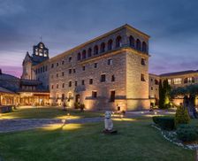 Spain Aragon Boltaña vacation rental compare prices direct by owner 34997013