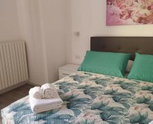 Italy Apulia Sogliano Cavour vacation rental compare prices direct by owner 35019936