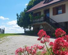 Slovenia Savinjska Loče pri Poljčanah vacation rental compare prices direct by owner 35225091