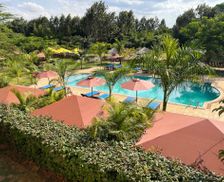 Kenya Machakos Kangundo vacation rental compare prices direct by owner 35025230