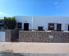 Spain Andalucía Almería vacation rental compare prices direct by owner 26321297