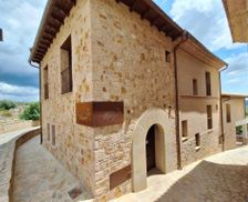 Spain Aragon Alquézar vacation rental compare prices direct by owner 28313799