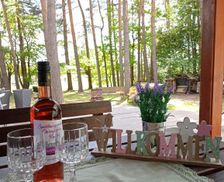 Germany Saxony Oppach vacation rental compare prices direct by owner 35025679