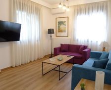 Greece Attica Athens vacation rental compare prices direct by owner 28174720