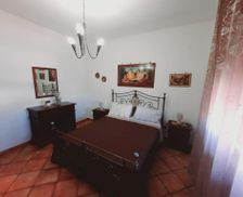 Italy Apulia Mesagne vacation rental compare prices direct by owner 35026060