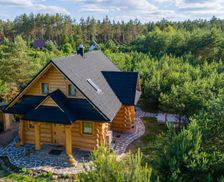 Poland Pomerania Gostomko vacation rental compare prices direct by owner 35409644