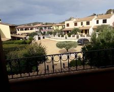 Italy Sardinia Olìa Speciosa vacation rental compare prices direct by owner 35879133