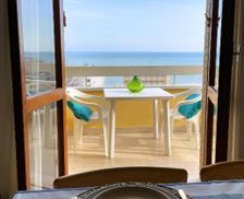 Italy Marche Gabicce Mare vacation rental compare prices direct by owner 35883031