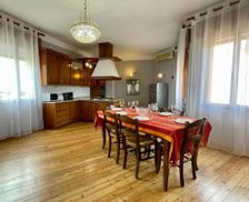 Italy Veneto Giavera del Montello vacation rental compare prices direct by owner 35210371