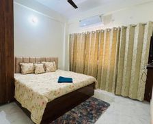 India Uttarakhand Birbhaddar vacation rental compare prices direct by owner 35029155