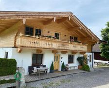 Austria Tyrol Hopfgarten im Brixental vacation rental compare prices direct by owner 25225659