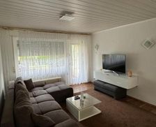 Germany Hessen Frankfurt vacation rental compare prices direct by owner 35172435