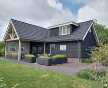 Netherlands Noord-Brabant Biezenmortel vacation rental compare prices direct by owner 28061769