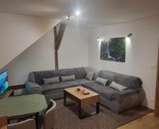 Slovakia Košický kraj Smižany vacation rental compare prices direct by owner 35881698