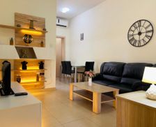 Malta Malta Rahal Gdid, vacation rental compare prices direct by owner 33693738