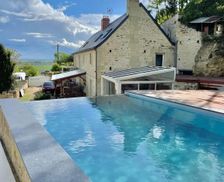 France  Beaumont vacation rental compare prices direct by owner 35032609