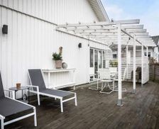 Sweden Västra Götaland Borås vacation rental compare prices direct by owner 34974053